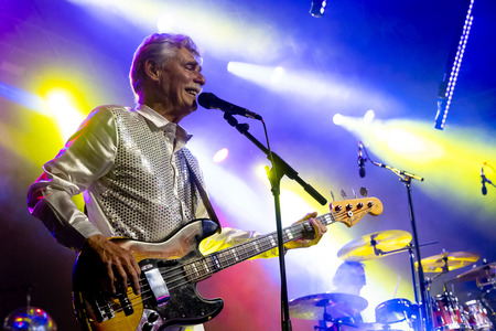 AbbaMia 25. 7. 2025 (22)